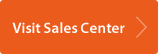 Sales Center
