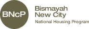 Bismayah New City - National Housing Program